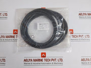 O-ring Maintenance Kit For Cylinder Valve Nakakita Seisakusho Ns650Aloo