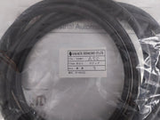 O-ring Maintenance Kit For Cylinder Valve Nakakita Seisakusho Ns650Aloo