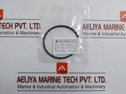 O-ring Maintenance Kit For Cylinder Valve Nakakita Seisakusho Ns650Aloo