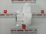 Nakakita Seisakusho Ns691rt-6-A(C)Bb-54 Solenoid Valve Ac220v