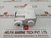 Nakakita Seisakusho Ns691rt-6-A(C)Bb-54 Solenoid Valve Ac220v