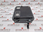 Nakakita Seisakusho Ns 736-p-d Pressure Converter