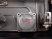 Nakakita Seisakusho Ns 736-p-d Pressure Converter