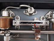 Nakakita Seisakusho Ns 736-p-d Pressure Converter