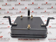 Nakakita Seisakusho Ns 736-p-d Pressure Converter
