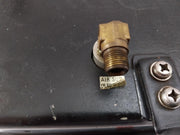Nakakita Seisakusho Ns 736-p-d Pressure Converter