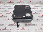 Nakakita Seisakusho Ns 736-p-d Pressure Converter
