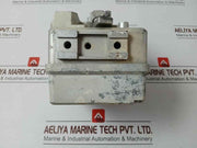 Nakakita Seisakusho Ns737S-d Positioner 0.2~1.0 Kgf/Cm2 Pe2-17V