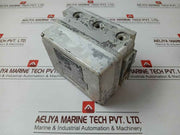 Nakakita Seisakusho Ns737S-d Positioner 0.2~1.0 Kgf/Cm2 Pe2-17V
