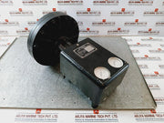 Nakakita Seisakusho Ns 754 2-r Automatic Level Controller