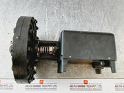 Nakakita Seisakusho Ns 754 2-r Automatic Level Controller