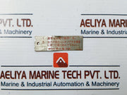 Nakakita Seisakusho Ns 754 2-r Automatic Level Controller