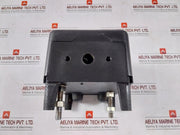 Nakakita Seisakusho Ns 754A 2-r Automatic Level Controller 1.4 Kgf/Cm2