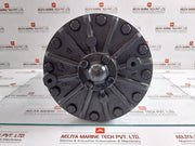 Nakakita Seisakusho Ns 754a 2-D