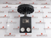 Nakakita Seisakusho Ns 754a 2-D