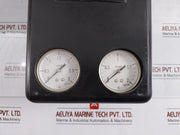Nakakita Seisakusho Ns 754a 2-D