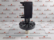 Nakakita Seisakusho Ns 754a 2-D