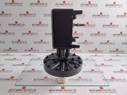 Nakakita Seisakusho Ns 754a 2-D