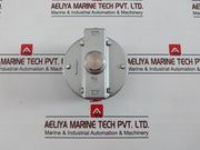 Nakakita Seisakusho Ns766C Booster Relay 1000Kpa 1/1 40A Dy-gcsso40