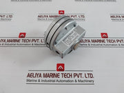 Nakakita Seisakusho Ns766C Booster Relay 1000Kpa 1/1 40A Dy-gcsso40