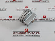Nakakita Seisakusho Ns766C Booster Relay 1000Kpa 1/1 40A Dy-gcsso40