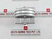 Nakakita Seisakusho Ns766C Booster Relay 1000Kpa 1/1 40A Dy-gcsso40
