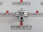 Nakakita Seisakusho Ns766C Booster Relay 1000Kpa 1/1 40A Dy-gcsso40