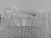Nakakita Seisakusho Ns766C Booster Relay 1000Kpa 1/1 40A Dy-gcsso40