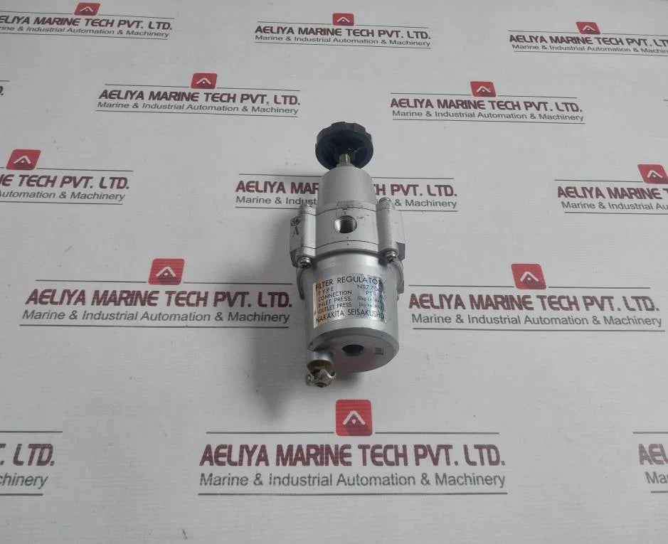 Starrett A10