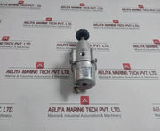 Starrett A10