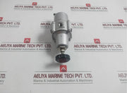 Starrett A10