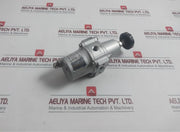 Starrett A10