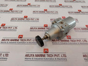 Nakakita Seisakusho Ns770C Filter Regulator 10Kg/Cm2