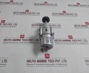 Nakakita Seisakusho Ns770C