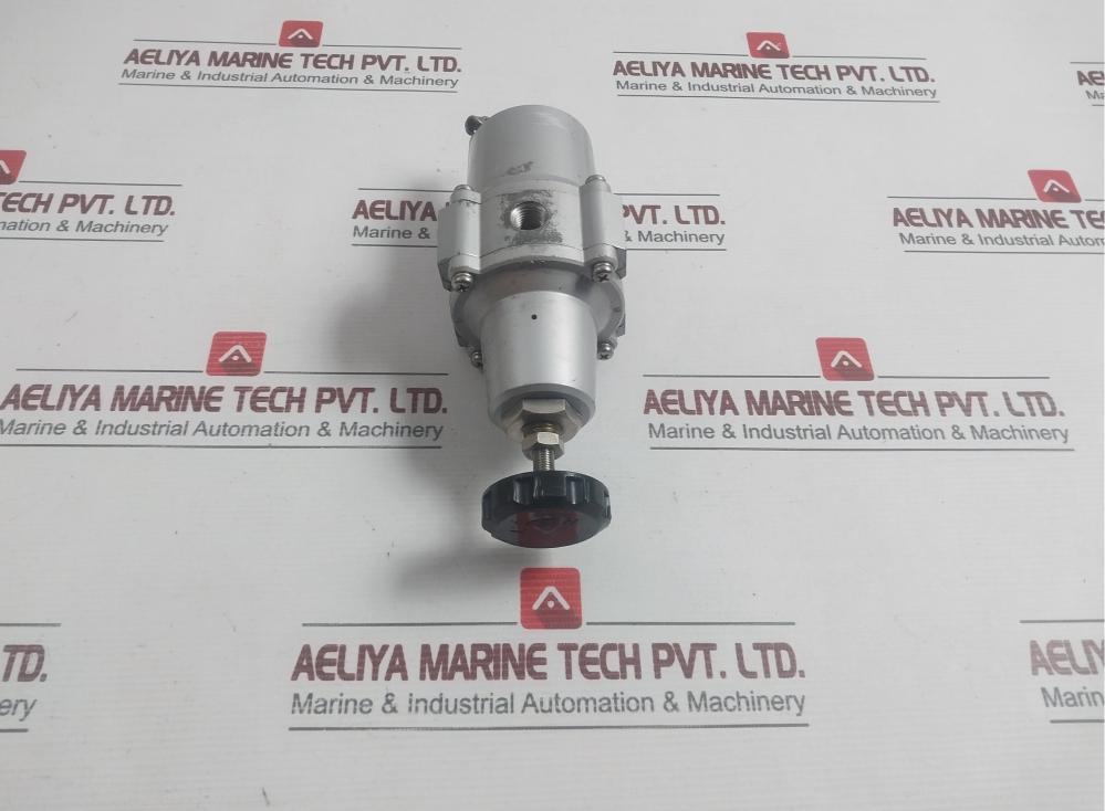 Nakakita Seisakusho Ns770C