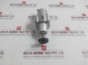 Nakakita Seisakusho Ns770C