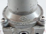 Nakakita Seisakusho Ns770c