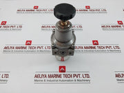 Nakakita Seisakusho Ns770c