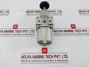 Nakakita Seisakusho Ns770c