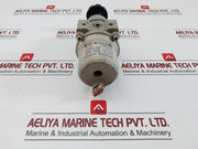 Nakakita Seisakusho Ns770c
