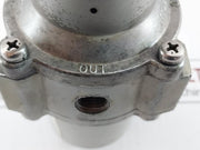 Nakakita Seisakusho Ns770c