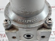 Nakakita Seisakusho Ns770c