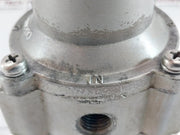 Nakakita Seisakusho Ns770c