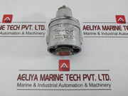 Nakakita Seisakusho Ns772s