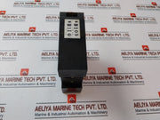 Nakakita Seisakusho Ns797C-zb Zener Barrier -10°C~60°C