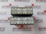 Nakakita Seisakusho Ns797C-zb Zener Barrier -10°C~60°C