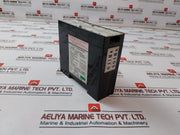 Nakakita Seisakusho Ns797C-zb Zener Barrier -10°C~60°C