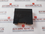 Nakakita Seisakusho Ns797C-zb Zener Barrier -10°C~60°C