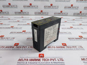 Nakakita Seisakusho Ns971-zb Zener Barrier 2G4 Dc24V, 31Ma Dc/Ac 250V