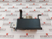 Nakakita Seisakusho Ns Psd790N Pressure Transmitter 0-200 Kpa Used